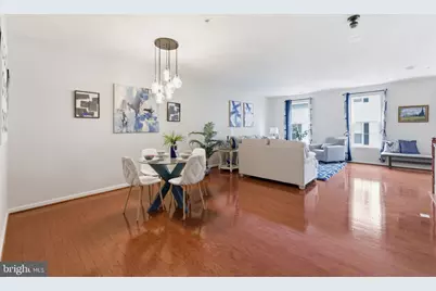 9550 Chancellorsville Lane, Manassas, VA 20110 - Photo 8