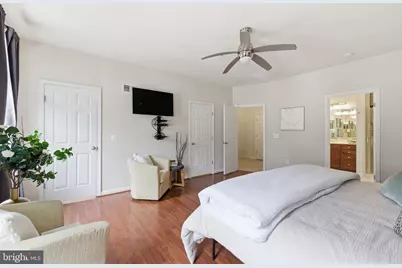 9550 Chancellorsville Lane, Manassas, VA 20110 - Photo 26