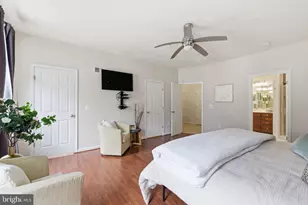 9550 Chancellorsville Ln, Manassas, VA 20110 - Photo 26