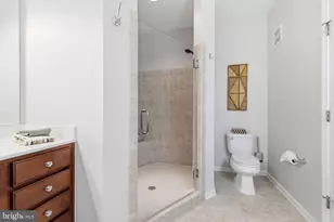 9550 Chancellorsville Ln, Manassas, VA 20110 - Photo 30