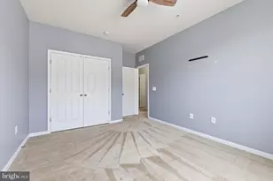 9550 Chancellorsville Ln, Manassas, VA 20110 - Photo 36