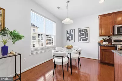 9550 Chancellorsville Lane, Manassas, VA 20110 - Photo 16