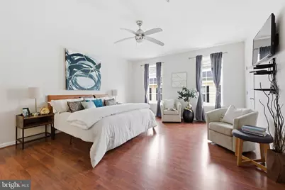 9550 Chancellorsville Lane, Manassas, VA 20110 - Photo 24