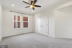 8923 Quarry Rd, Manassas, VA 20110 - Photo 20