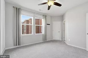 8923 Quarry Rd, Manassas, VA 20110 - Photo 30