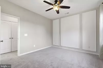 8923 Quarry Road, Manassas, VA 20110 - Photo 28