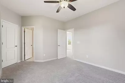 8923 Quarry Road, Manassas, VA 20110 - Photo 30