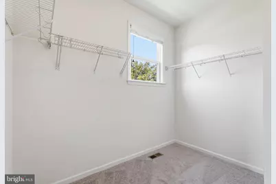 8923 Quarry Road, Manassas, VA 20110 - Photo 36