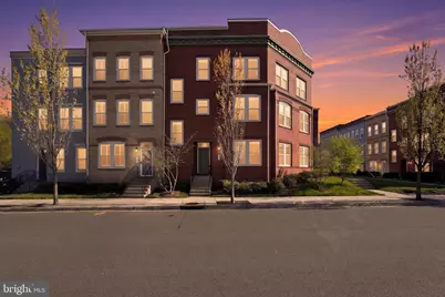 8923 Quarry Road, Manassas, VA 20110 - Photo 2