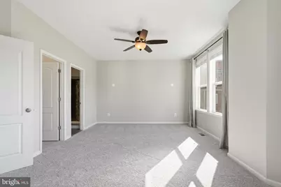 8923 Quarry Road, Manassas, VA 20110 - Photo 22