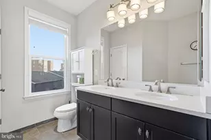 8923 Quarry Rd, Manassas, VA 20110 - Photo 26