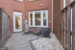 8923 Quarry Rd, Manassas, VA 20110 - Photo 40