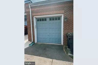 8923 Quarry Road, Manassas, VA 20110 - Photo 2