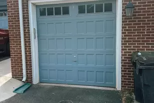 8923 Quarry Rd, Manassas, VA 20110 - Photo 2