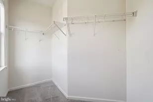 8923 Quarry Rd, Manassas, VA 20110 - Photo 38