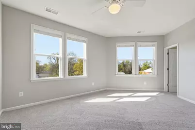 8923 Quarry Road, Manassas, VA 20110 - Photo 34