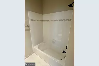 8923 Quarry Road, Manassas, VA 20110 - Photo 32