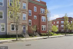 8923 Quarry Rd, Manassas, VA 20110 - Photo 6