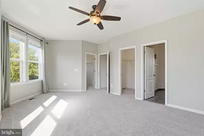 8923 Quarry Road, Manassas, VA 20110 - Photo 24