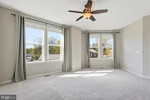 8923 Quarry Rd, Manassas, VA 20110 - Photo 24