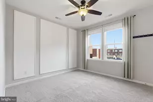 8923 Quarry Rd, Manassas, VA 20110 - Photo 28