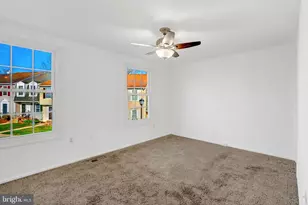 8339 Felsted Ln, Manassas, VA 20110 - Photo 20