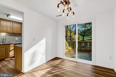 8339 Felsted Lane, Manassas, VA 20110 - Photo 8