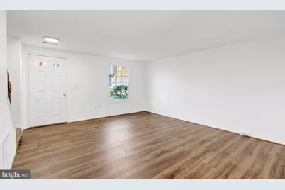 8339 Felsted Lane, Manassas, VA 20110 - Photo 4