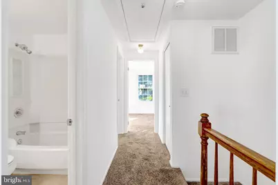 8339 Felsted Lane, Manassas, VA 20110 - Photo 14