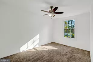 8339 Felsted Ln, Manassas, VA 20110 - Photo 18