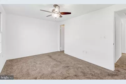 8339 Felsted Lane, Manassas, VA 20110 - Photo 22