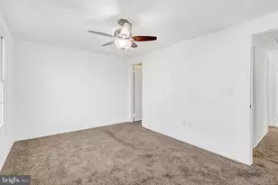 8339 Felsted Ln, Manassas, VA 20110 - Photo 22