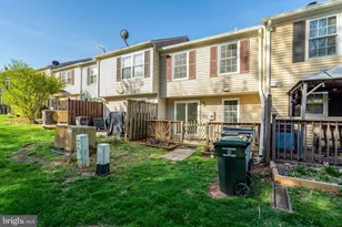 8339 Felsted Ln, Manassas, VA 20110 - Photo 28