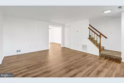 8339 Felsted Lane, Manassas, VA 20110 - Photo 6