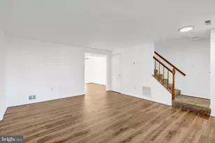 8339 Felsted Ln, Manassas, VA 20110 - Photo 6