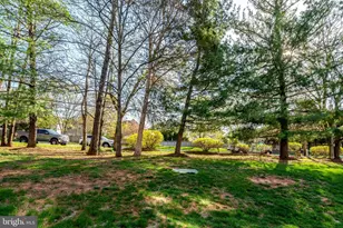 8339 Felsted Ln, Manassas, VA 20110 - Photo 30