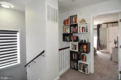 10188 Speedwell Court, Manassas, VA 20110 - Photo 24