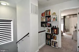 10188 Speedwell Ct, Manassas, VA 20110 - Photo 24