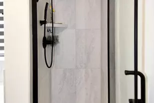 10188 Speedwell Ct, Manassas, VA 20110 - Photo 34