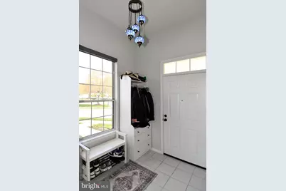 10188 Speedwell Court, Manassas, VA 20110 - Photo 6