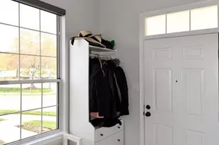 10188 Speedwell Ct, Manassas, VA 20110 - Photo 6