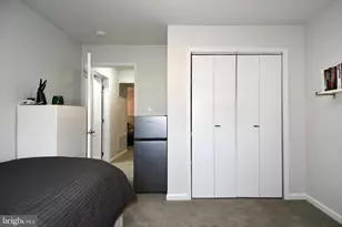 10188 Speedwell Ct, Manassas, VA 20110 - Photo 48
