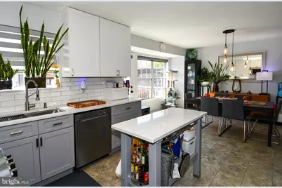 10188 Speedwell Court, Manassas, VA 20110 - Photo 16