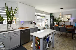 10188 Speedwell Ct, Manassas, VA 20110 - Photo 16