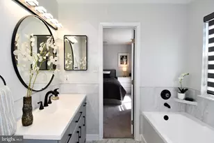 10188 Speedwell Ct, Manassas, VA 20110 - Photo 30