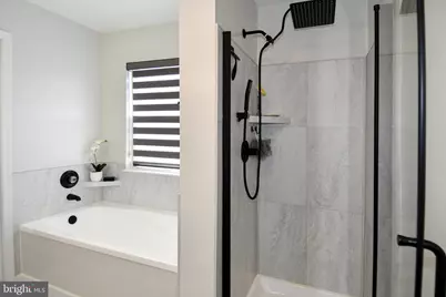 10188 Speedwell Court, Manassas, VA 20110 - Photo 32