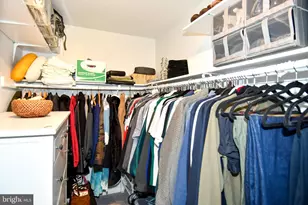 10188 Speedwell Ct, Manassas, VA 20110 - Photo 30