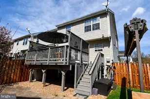 10188 Speedwell Ct, Manassas, VA 20110 - Photo 50