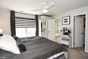 10188 Speedwell Ct, Manassas, VA 20110 - Photo 28