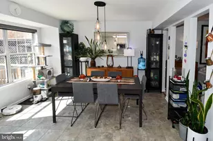 10188 Speedwell Ct, Manassas, VA 20110 - Photo 24